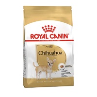 Royal Canin Chihuahua Adult Dog Food 1.5kg