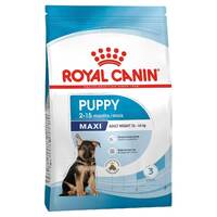 Royal Canin Maxi Junior Dog Food 15kg