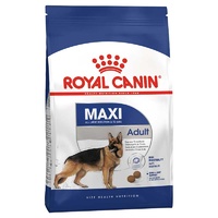Royal Canin Maxi Adult 15kg