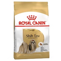 Royal Canin Shih Tzu Adult Dog Food 1.5kg