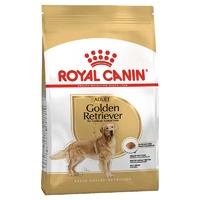 Royal Canin Golden Retri Adult 12kg