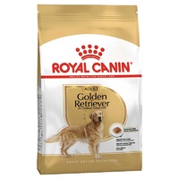 Royal Canin Golden Retriever Adult Dog Food 12kg