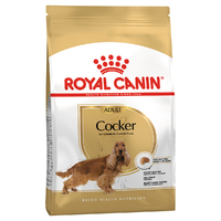 Royal Canin CockerSpaniel Adult 3kg