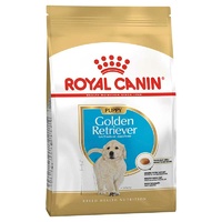 Royal Canin Golden Retriever Junior Dog Food 12kg
