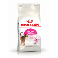 Royal Canin Cat Exigent Aroma 2kg