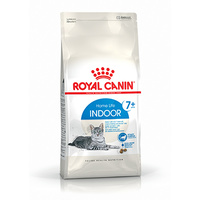 Royal Canin Cat Indoor Mature 7+ 1.5kg
