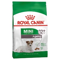Royal Canin Mini Ageing 12+ Dog Food 1.5kg