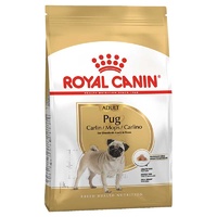 Royal Canin Pug Adult 3kg