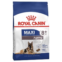 Royal Canin Maxi Aging 8+ 15kg
