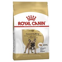 Royal Canin French Bull Adult 3kg