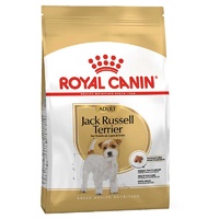 Royal Canin Jack Russell Adult Dog Food 3kg