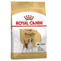 Royal Canin Beagle Adult 3kg