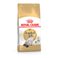 Royal Canin Ragdoll Cat Food 2kg