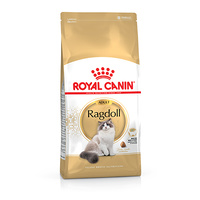 Royal Canin Cat Ragdoll 2kg