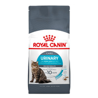 Royal Canin Urinary Care Adult Cat Food 2kg