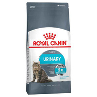 Royal Canin Cat Urinary Care 4kg