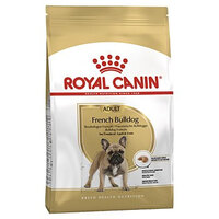 Royal Canin French Bull Adult 9kg