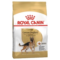 Royal Canin German Shepherd Adult Dog Food 11kg