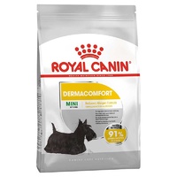 Royal Canin Mini Dermacomfort Adult Dog Food 3kg
