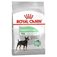 Royal Canin Mini Digestive Care Adult Dog Food 3kg