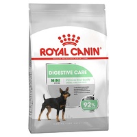 Royal Canin Mini Digestive Care 3kg