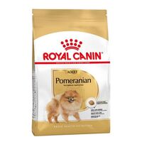 Royal Canin Pomeranian Food Adult 1.5kg