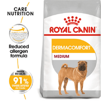 Royal Canin Med Dermacomfort 12kg
