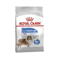Royal Canin Maxi Light Weight Adult Dog Food 12kg