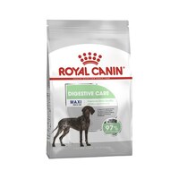 Royal Canin Maxi Digestive Care Adult Dog Food 12kg
