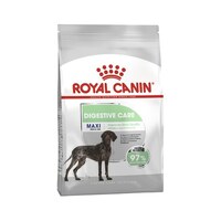 Royal Canin Maxi Digestive Care 12k