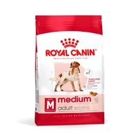 Royal Canin Medium Adult Dog Food 10kg