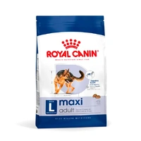 Royal Canin Maxi Adult Dog Food 10kg