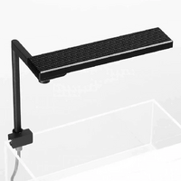 Chihiros C II - RGB LED Light with Bluetooth Controller