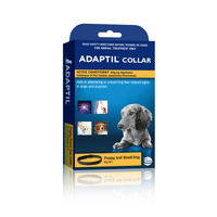 Adaptil Collar Puppy & Small Dogs