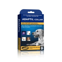 Adaptil Collar Medium & Large Dogs