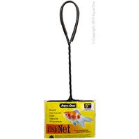 Net AQUA ONE Coarse 5'