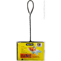 Net AQUA ONE Coarse 8'