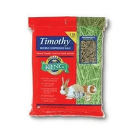 Alfalfa King (Timothy Hay) 1.81kg