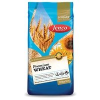 Jenco Wheat 20kg