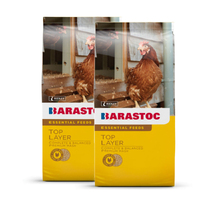 Barastoc Top Layer Mash 40kg (2x 20kg)