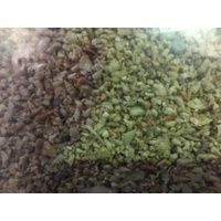 Shell Grit Med 25kg