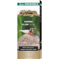 Shrimp King Humin Fluid Vital 100ml