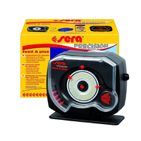Sera Precision Feed A Plus Auto Feeder