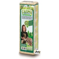 Litter Chipsi Apple1kg