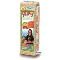 Litter Chipsi Strawberry 1kg