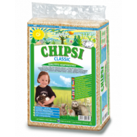 Litter Chipsi Classic 12.5kg