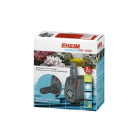 Eheim CompactON 300 Pump