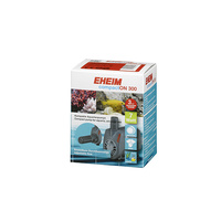 Eheim CompactON 1000