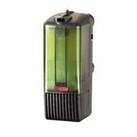 Eheim Pick Up 45 Internal Filter (2006)