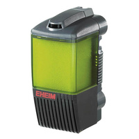 Eheim Pick Up 60 Internal Filter (2008)
